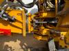 Caterpillar 745 04A - Automatic Greasing / Camera Photo 20 thumbnail