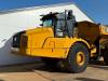 Caterpillar 745 04A - Automatic Greasing / Camera Photo 23 thumbnail