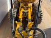 Caterpillar 745 04A - Automatic Greasing / Camera Photo 25 thumbnail