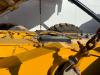 Caterpillar 745 04A - Automatic Greasing / Camera Photo 27 thumbnail