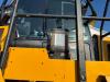 Caterpillar 745 04A - Automatic Greasing / Camera Photo 28 thumbnail