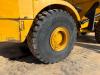 Caterpillar 745 04A - Automatic Greasing / Camera Photo 29 thumbnail