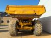 Caterpillar 745 04A - Automatic Greasing / Camera Photo 3 thumbnail