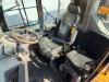 Caterpillar 745 04A - Automatic Greasing / Camera Photo 7 thumbnail