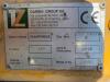 Garbin FIBER NASTRO E Photo 5 thumbnail