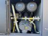 Atlas Copco X 28 STAGE V Photo 10 thumbnail