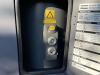 Atlas Copco X 28 STAGE V Photo 14 thumbnail