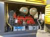 Atlas Copco X 28 STAGE V Photo 15 thumbnail