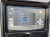Atlas Copco X 28 STAGE V Photo 19 thumbnail
