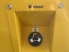 Atlas Copco X 28 STAGE V Photo 22 thumbnail