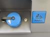 Atlas Copco X 28 STAGE V Photo 3 thumbnail