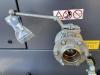 Atlas Copco X 28 STAGE V Photo 6 thumbnail