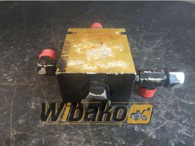 Vickers DSV-5701 sold by Wibako