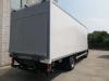 Renault D 16-240 Photo 3 thumbnail