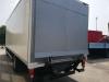 Renault D 16-240 Photo 4 thumbnail