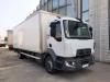 Renault D 16-240 Photo 5 thumbnail