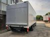 Renault D 16-240 Photo 6 thumbnail
