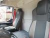 Renault D 16-240 Photo 7 thumbnail