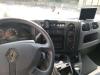 Renault D 16-240 Photo 8 thumbnail