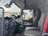 Renault D 16-240 Photo 9 thumbnail