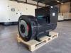 DPX CJ544FS - 625 kVA Alternator - DPX-33913 Photo 2 thumbnail
