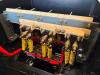 DPX CJ544FS - 625 kVA Alternator - DPX-33913 Photo 6 thumbnail