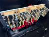 DPX CJ544FS - 625 kVA Alternator - DPX-33913 Photo 7 thumbnail