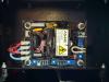 DPX CJ544FS - 625 kVA Alternator - DPX-33913 Photo 8 thumbnail