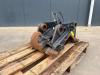 Verachtert CW20S - 312 / 311F / 313F / 315F Photo 1 thumbnail