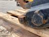 Verachtert CW20S - 312 / 311F / 313F / 315F Photo 13 thumbnail