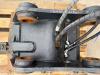 Verachtert CW20S - 312 / 311F / 313F / 315F Photo 16 thumbnail