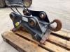 Verachtert CW20S - 312 / 311F / 313F / 315F Photo 3 thumbnail