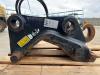 Verachtert CW20S - 312 / 311F / 313F / 315F Photo 4 thumbnail