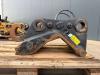Verachtert CW20S - 312 / 311F / 313F / 315F Photo 9 thumbnail