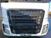 Ford F-Max 500 4X2 2xTanks Navi Photo 10 thumbnail