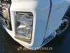 Ford F-Max 500 4X2 2xTanks Navi Photo 11 thumbnail