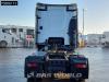 Ford F-Max 500 4X2 2xTanks Navi Photo 12 thumbnail