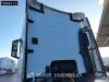 Ford F-Max 500 4X2 2xTanks Navi Photo 13 thumbnail