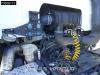 Ford F-Max 500 4X2 2xTanks Navi Photo 14 thumbnail
