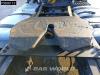 Ford F-Max 500 4X2 2xTanks Navi Photo 17 thumbnail