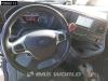 Ford F-Max 500 4X2 2xTanks Navi Photo 20 thumbnail