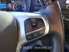 Ford F-Max 500 4X2 2xTanks Navi Photo 23 thumbnail