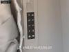 Ford F-Max 500 4X2 2xTanks Navi Photo 26 thumbnail