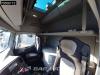 Ford F-Max 500 4X2 2xTanks Navi Photo 28 thumbnail
