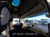 Ford F-Max 500 4X2 2xTanks Navi Photo 29 thumbnail