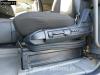 Ford F-Max 500 4X2 2xTanks Navi Photo 30 thumbnail