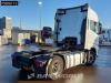 Ford F-Max 500 4X2 2xTanks Navi Photo 5 thumbnail