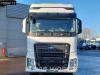 Ford F-Max 500 4X2 2xTanks Navi Photo 6 thumbnail