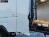 Ford F-Max 500 4X2 2xTanks Navi Photo 8 thumbnail