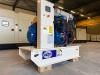 FG Wilson P65-5 - 65 kVA Open Genset - DPX-16006-O Photo 2 thumbnail